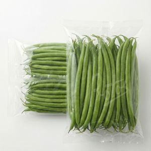 Back Seal Bags - Detail 5