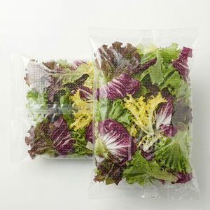 Back Seal Bags - Detail 3