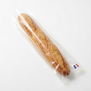 Bakery Packaging - Detail 3