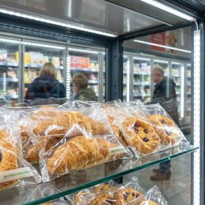 Bakery Packaging - Detail 7