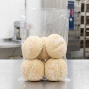 Bakery Packaging - Detail 6