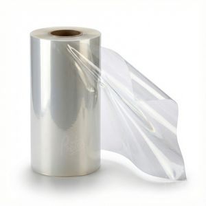 Biodegradable BOPP Film - Detail 5