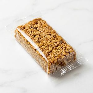 Biodegradable BOPP Film - Detail 3