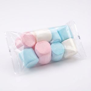 Biodegradable BOPP Film - Detail 4