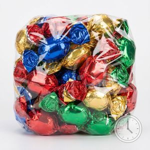 Biodegradable BOPP Film