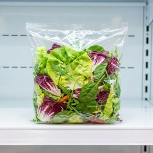 BOPP Packaging Film - Detail 2