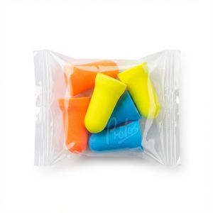 BOPP Packaging Film - Detail 5