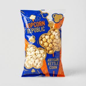 BOPP Packaging Film - Detail 3