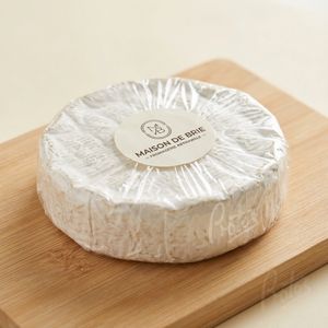 Cellophane Film - Detail 4