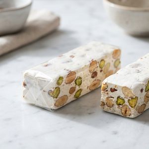 Cellophane Film - Detail 5