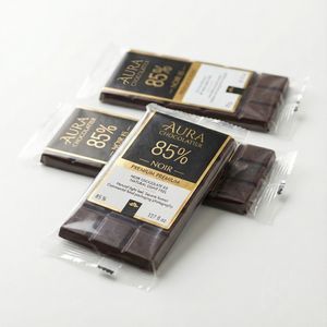 Confectionery Packaging