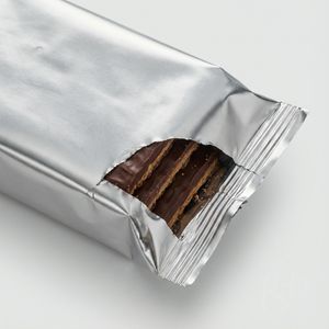 Confectionery Packaging - Detail 8