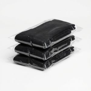 CPP Packaging Film - Detail 5