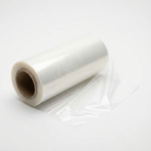 CPP Packaging Film - Detail 2