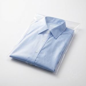 CPP Packaging Film - Detail 3