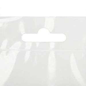 Contract Bag Conversion Services - Detail 5