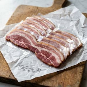 Custom Cut Film Sheets - Detail 8