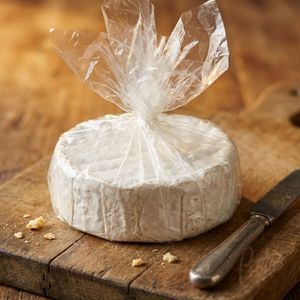 Custom Cut Film Sheets - Detail 4