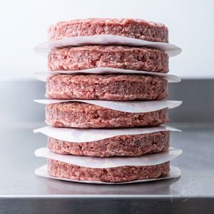 Custom Cut Film Sheets