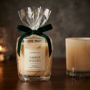 Custom Cut Film Sheets - Detail 7