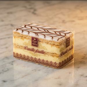 Custom Cut Film Sheets - Detail 3