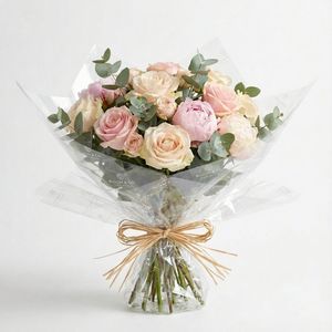 Custom Cut Film Sheets - Detail 6