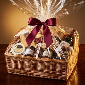 Custom Cut Film Sheets - Detail 5