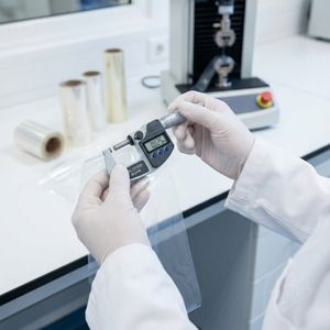 Packaging Technical Support & Consultancy - Detail 5