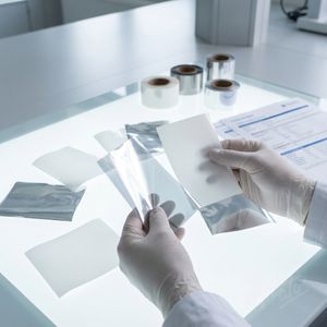 Packaging Technical Support & Consultancy - Detail 2