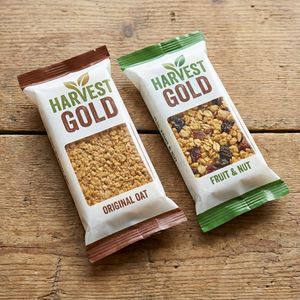 Flow Wrap Packaging Film - Detail 12