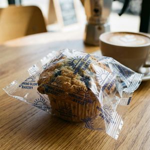 Flow Wrap Packaging Film - Detail 13