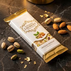 Flow Wrap Packaging Film - Detail 2