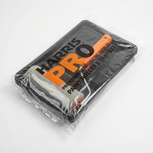 Flow Wrap Packaging Film - Detail 18