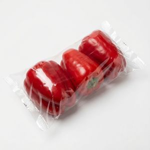 Flow Wrap Packaging Film - Detail 5