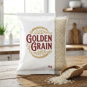 Flow Wrap Packaging Film - Detail 9