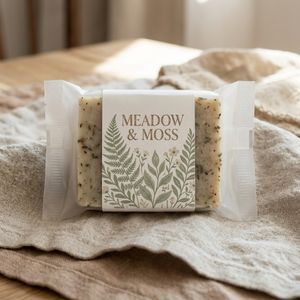 Flow Wrap Packaging Film - Detail 15