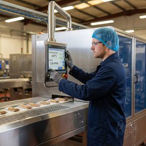 Packaging Technical Support & Consultancy - Detail 3