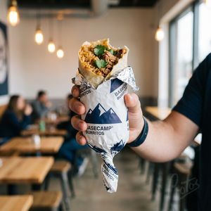 Foil Lined Paper Sheets - Detail 5