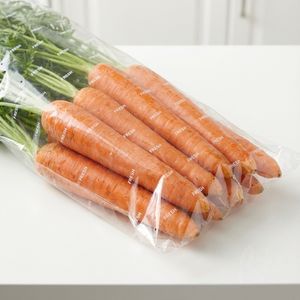 Wicketted Packaging Bags - Detail 5