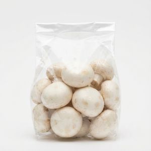 Fresh Produce Packaging - Detail 6