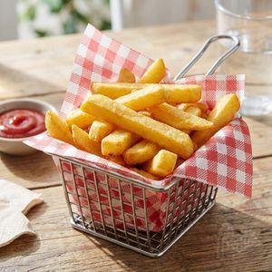 Food Grade Paper Packaging - Detail 8