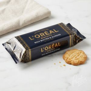 Laminate Packaging Film - Detail 5