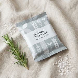 Laminate Packaging Film - Detail 8