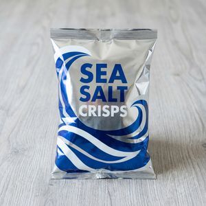 Laminate Packaging Film