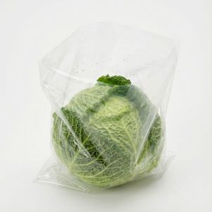 Polyethylene Packaging Film