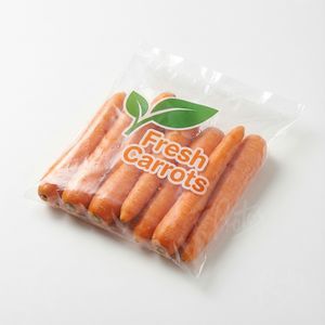 Polyethylene Packaging Film - Detail 5