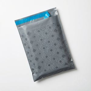 Polyethylene Packaging Film - Detail 3