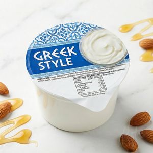 Lidding Film for Tray Sealing - Detail 8