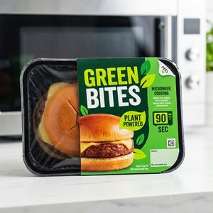 Lidding Film for Tray Sealing - Detail 9