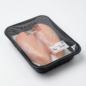 Lidding Film for Tray Sealing - Detail 6